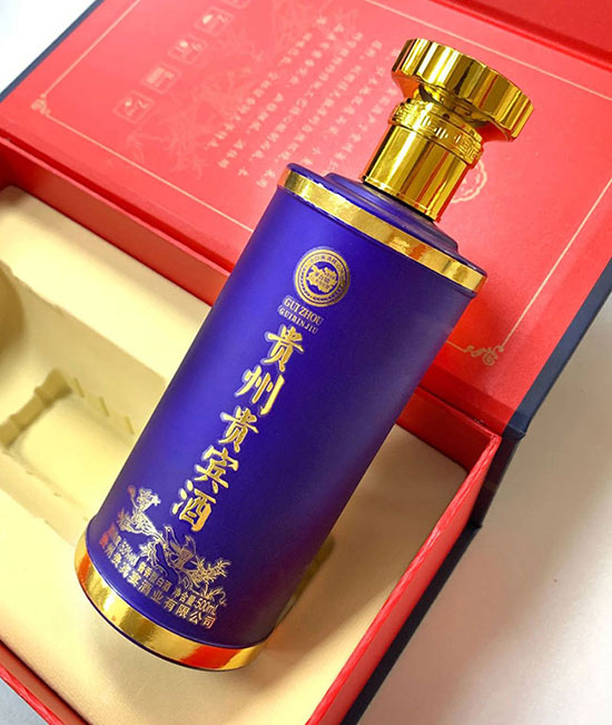 Fe|(jng)߆(wn)㌦(du)׾˽ж٣