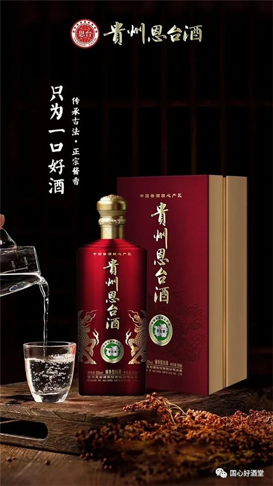 ҲҪ_ʼuϾ^ˡ΢p