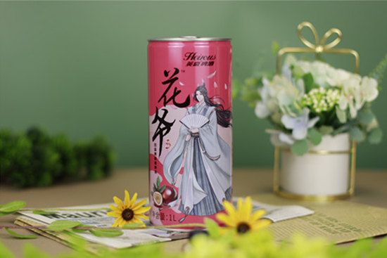 Ʒ|Ӣϵйζ΢}~