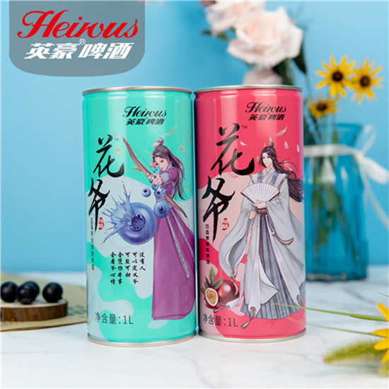 Ʒ|Ӣϵйζ΢}~