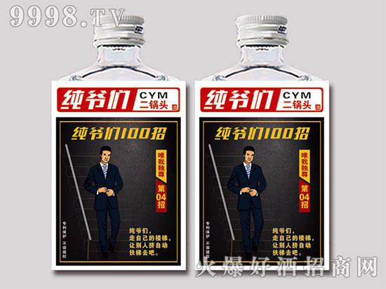 Ů˶֪5׾֪RȾƵ˾Ȼ֪