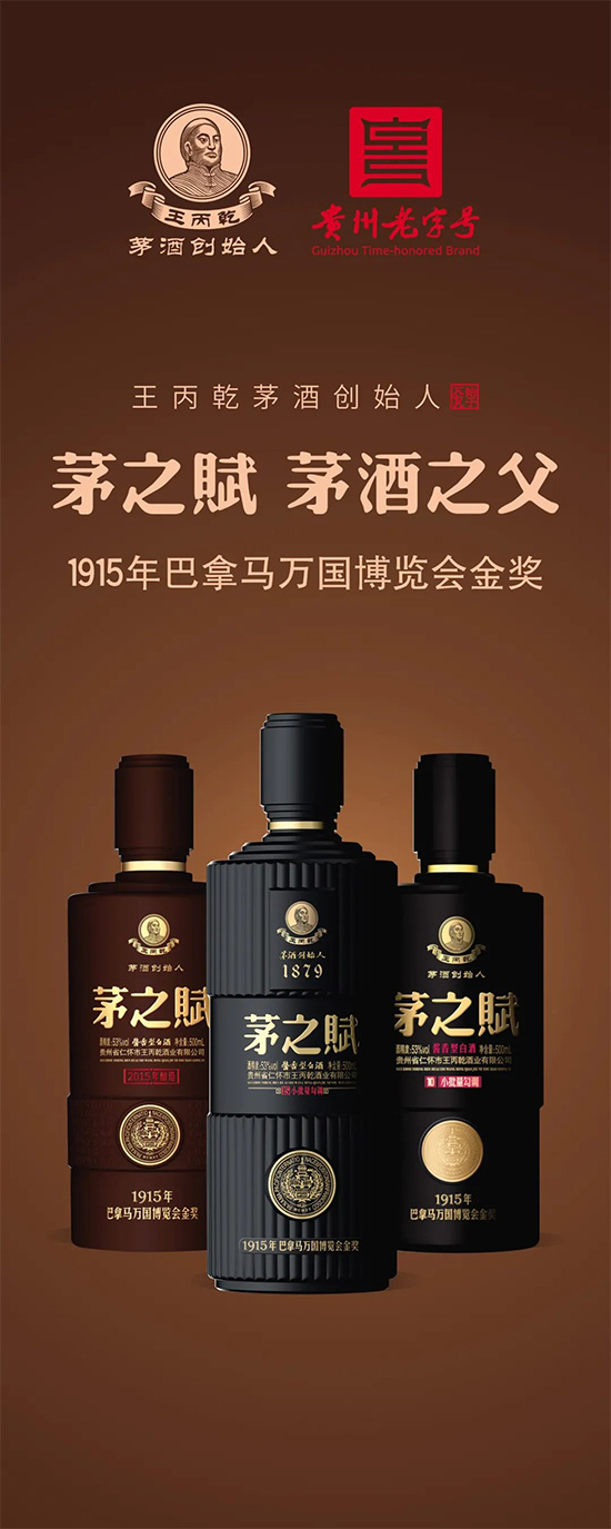 é֮@GwFݱǬƘI(y)yƷ2021ãϣоչ\ؽN̼۾