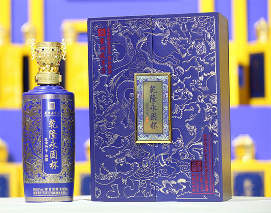 é֮@GwFݱǬƘI(y)yƷ2021ãϣоչ\ؽN̼۾