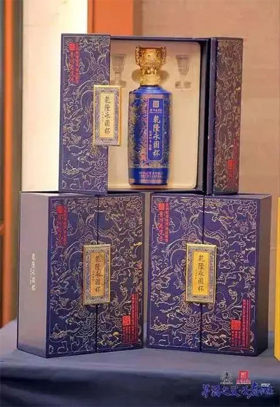 é֮@GwFݱǬƘI(y)yƷ2021ãϣоչ\ؽN̼۾