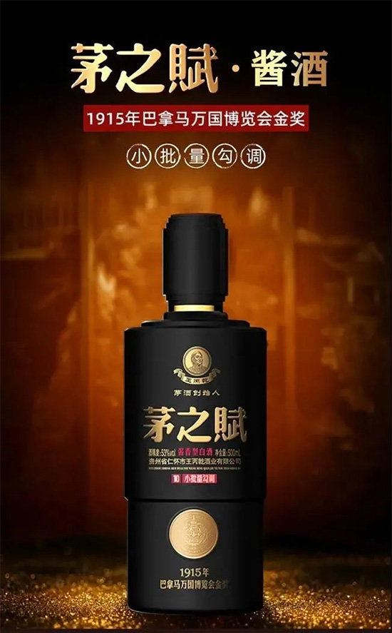 é֮@GwFݱǬƘI(y)yƷ2021ãϣоչ\ؽN̼۾