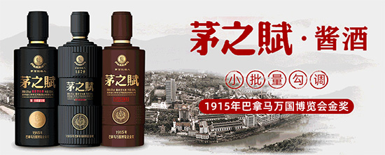 é֮@GwFݱǬƘI(y)yƷ2021ãϣоչ\ؽN̼۾