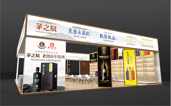 é֮@GwFݱǬƘI(y)yƷ2021ãϣоչ\ؽN̼۾