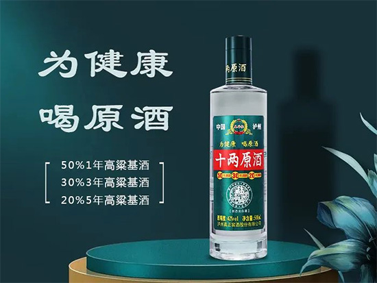 оͻ𱬣؛N@ʮԭNʢr