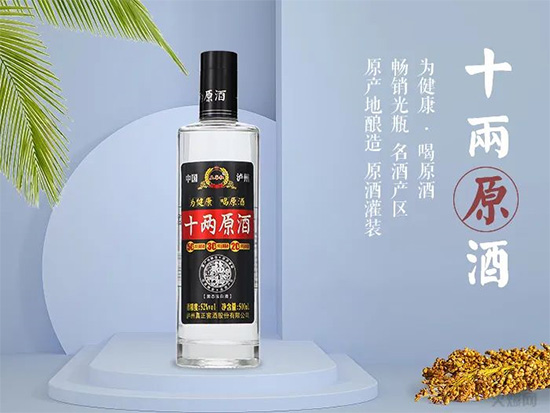 оͻ𱬣؛N@ʮԭNʢr