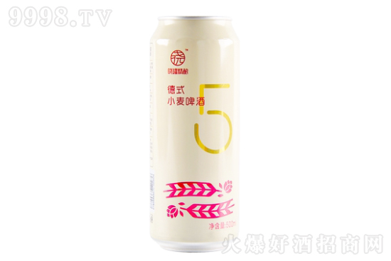 Թ޾ơƵʽСᄰơ b500mlrF᣿X