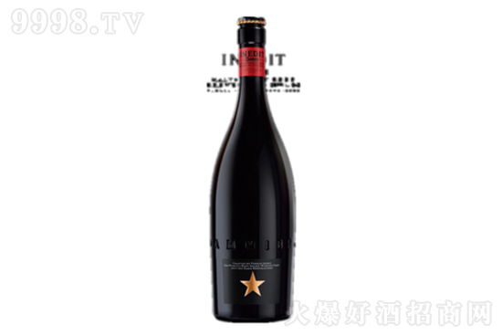 Mڴơư_ķᄰơ750mlrFX