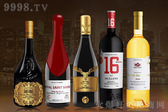 ęnĪʼtƣ@ϦĪʇHcso