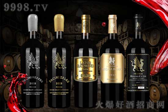 佐恩酒業 佐恩酒業