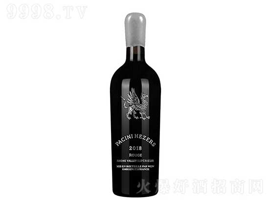 佐恩酒業 佐恩酒業