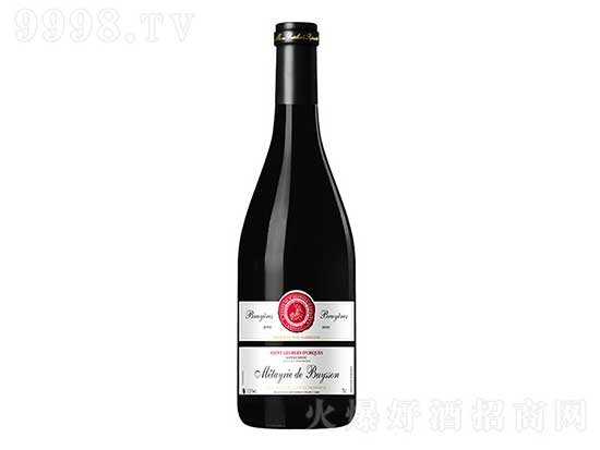 佐恩酒業 佐恩酒業