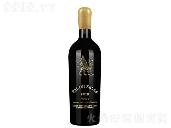 佐恩酒業 佐恩酒業