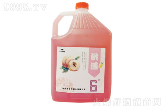 10bʺ綷ƕɵͶȻҾƃr(ji)F᣿