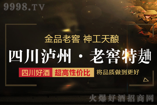 ˮ | ʲôӵİ׾ԷQ֮郞(yu)|(zh)׾