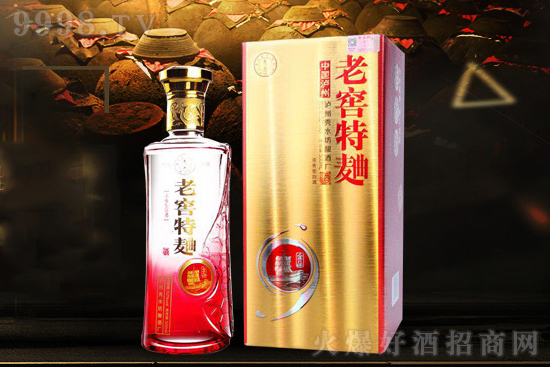 ˮ | ʲôӵİ׾ԷQ֮郞(yu)|(zh)׾