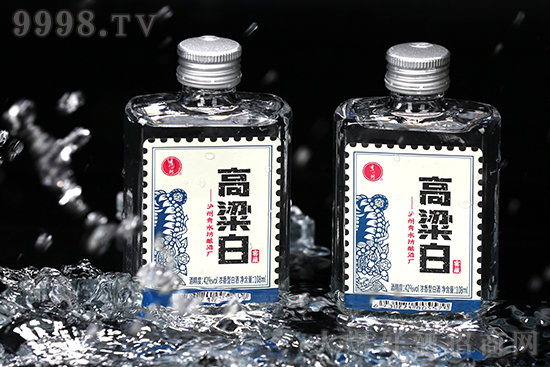 ˮ | ʲôӵİ׾ƣԷQ֮郞(yu)|(zh)׾