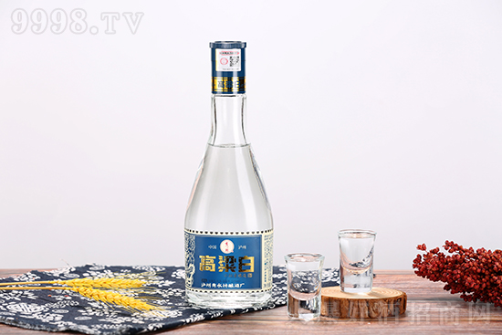 ˮ | ʲôӵİ׾ƣԷQ֮郞(yu)|(zh)׾