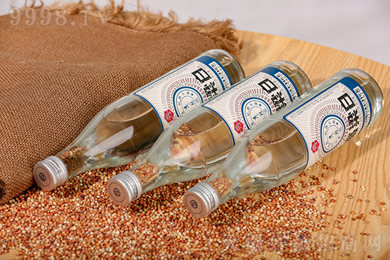 ˮ | ʲôӵİ׾ƣԷQ֮郞(yu)|(zh)׾