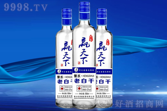 CCTV̳vƷƣ@ϰ׸ɾƷ|(zh)УЈ(chng)N(xio)ߣ