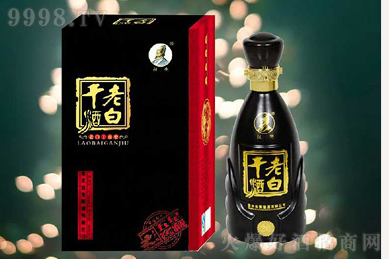 CCTV̳vƷƣ@ϰ׸ɾƷ|(zh)УЈ(chng)N(xio)ߣ