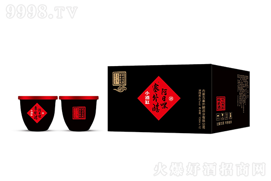 ̳ͨⴼպپƷ_ȫ