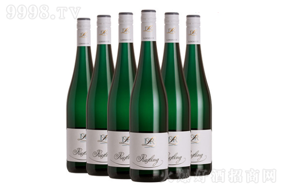 露森雷司令半甜白葡萄酒德國名莊原瓶進口750ml價格?貴嗎? 露森雷司令半甜白葡萄酒德國名莊原瓶進口750ml價格?貴嗎?