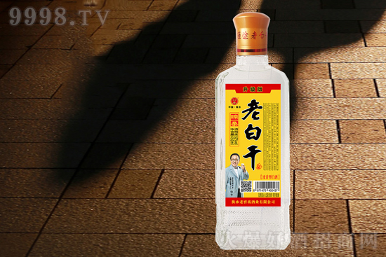 NģʽʻIN@ƿְ֎FN10000䡱