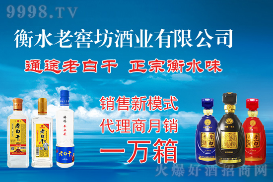 NģʽʻIN@ƿְ֎FN10000䡱