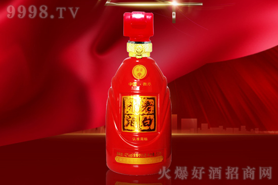 NģʽʻIN@ƿְ֎FN10000䡱