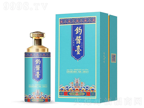 (jng)u㣬u_(ti)ƣǧ|uЈ(chng)ܳºR