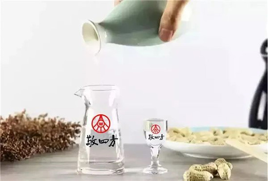 ؾᄣ㟒飬һ}Уm(x)һþƾķ