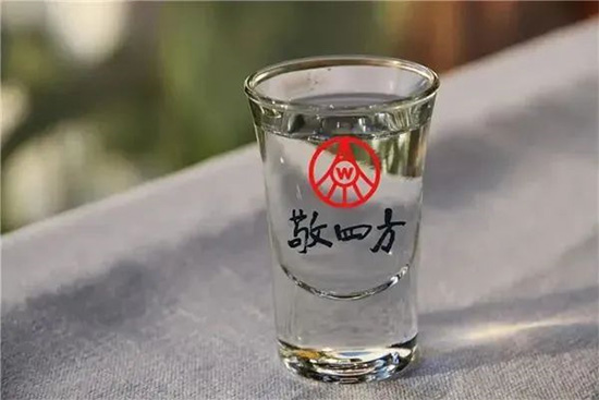 ؾᄣ㟒飬һ}Уm(x)һþƾķ