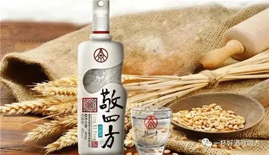 ؾᄣ㟒飬һ}Уm(x)һþƾķ