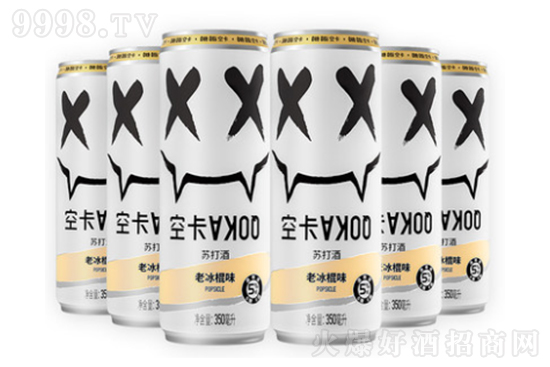 տKƚݾƵͿA(y){(dio)uβ350ml6br(ji)F