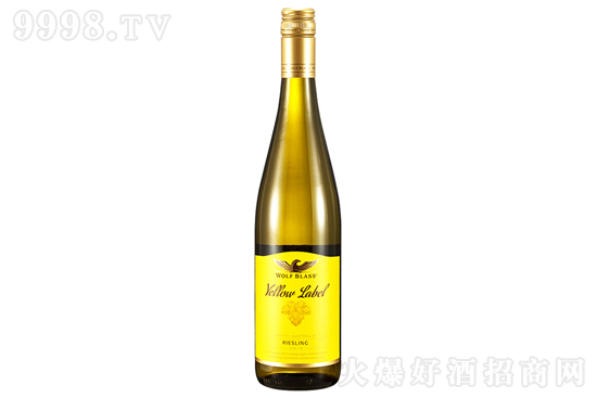 12.5Ĵ̸S˾Ѿ750mlr񣬶X