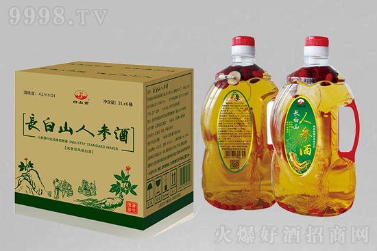 ѹ(ji)YƷƣxɽؕLɽ˅ƣČ(sh)ϿҊ