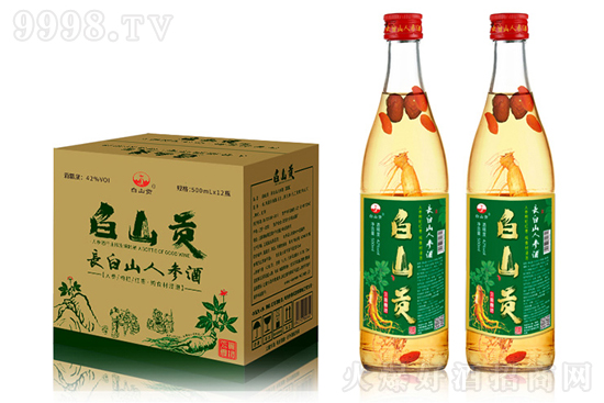 ѹ(ji)YƷƣxɽؕLɽ˅ƣČ(sh)ϿҊ