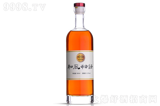 12.5׾ƼtSƺLZ500mlrX