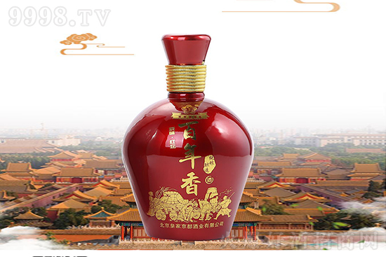 ڱ꣬hM^ጷţu(y)ȫW(wng)