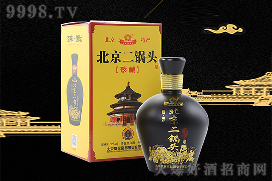 ڱ꣬hM^ጷţu(y)ȫW(wng)