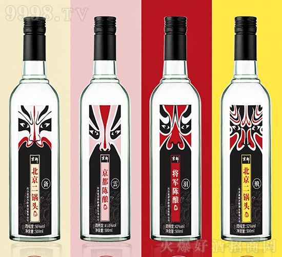 ڱ꣬hM^ጷţu(y)ȫW(wng)