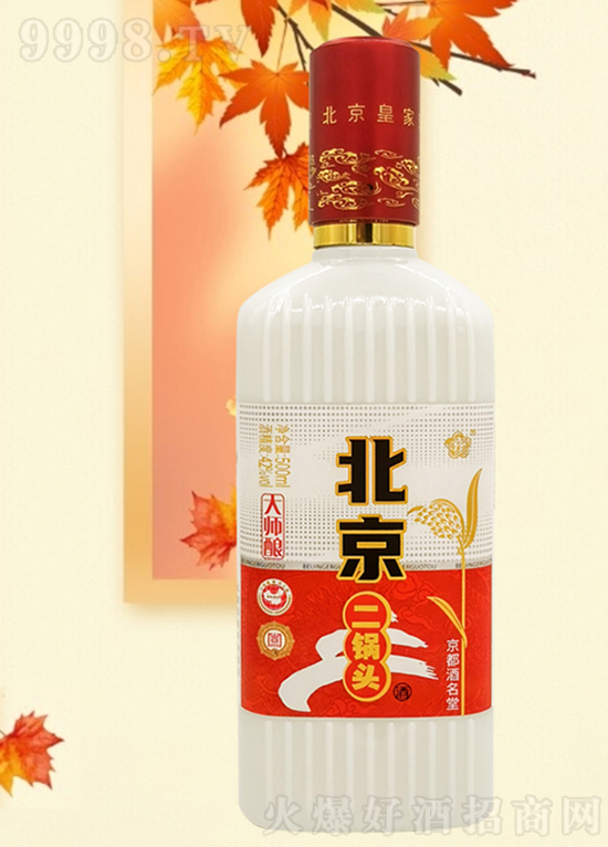 ڱ꣬hM^ጷţu(y)ȫW(wng)