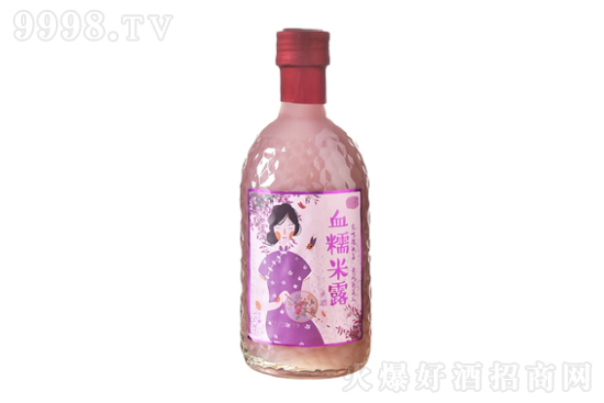 時客鮮釀米酒月子酒血糯米釀低度米酒350ml價格?貴嗎? 時客鮮釀米酒月子酒血糯米釀低度米酒350ml價格?貴嗎?