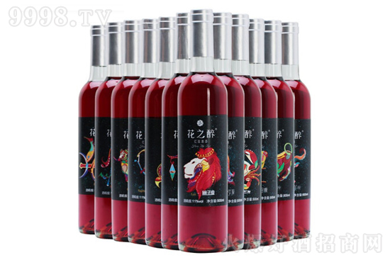 11㻨֮õ500mlrX