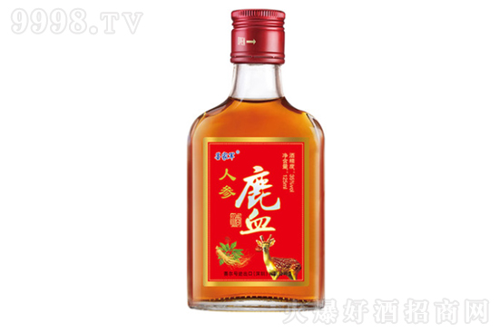 ɽ˅¹ѪСƿb35ȡ12ƿ¹ѪƃrFX