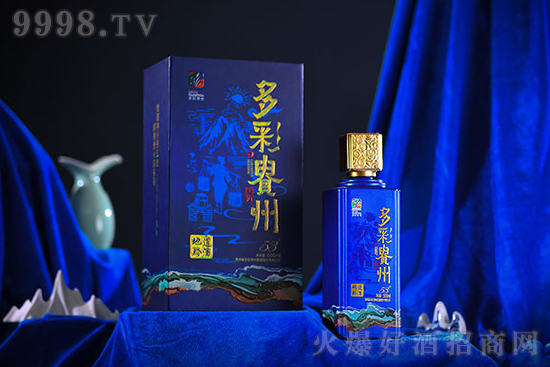 “金九銀十”禮遇中秋,經(jīng)銷商賺錢黃金時(shí)期,就選多彩貴州美酒! “金九銀十”禮遇中秋,經(jīng)銷商賺錢黃金時(shí)期,就選多彩貴州美酒!